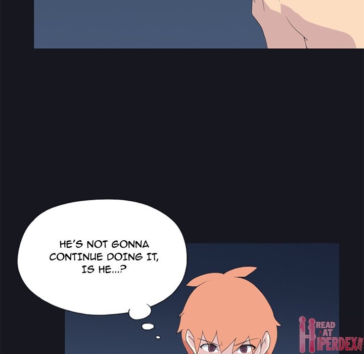 15 Beauties - Chapter 24 [photo 49] - MangaPorn