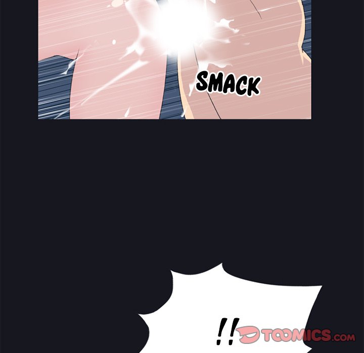 15 Beauties - Chapter 24 [photo 52] - MangaPorn