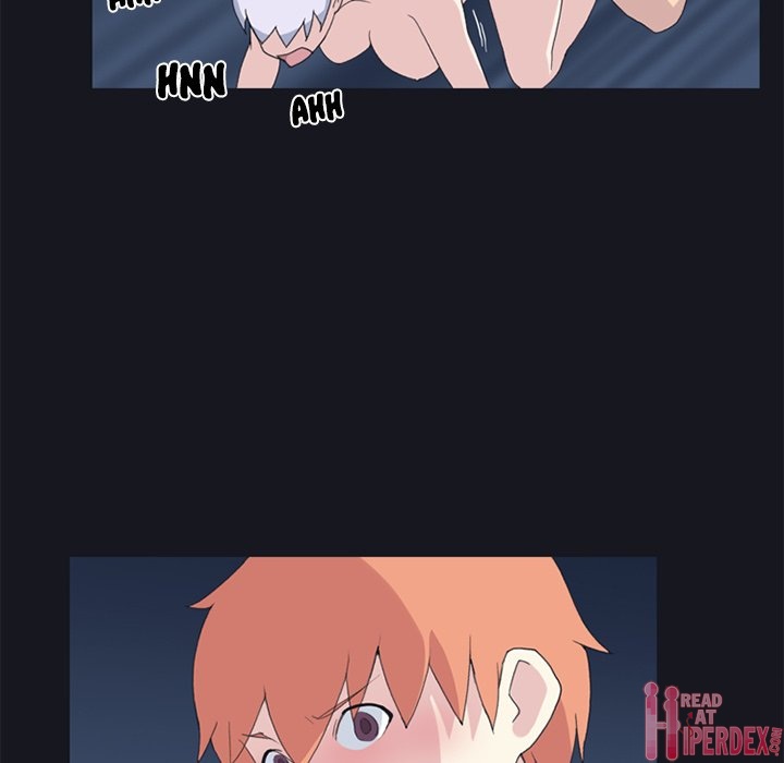 15 Beauties - Chapter 24 [photo 55] - MangaPorn