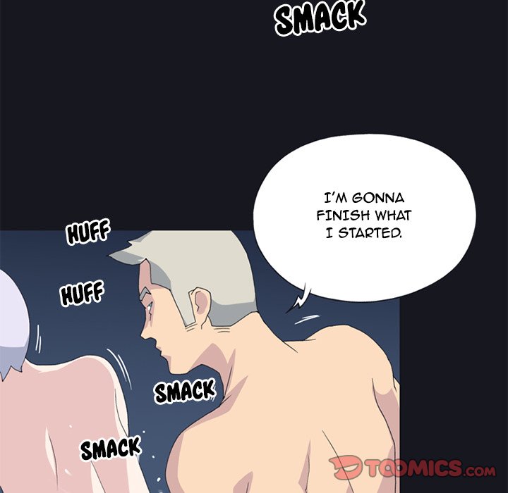 15 Beauties - Chapter 24 [photo 58] - MangaPorn