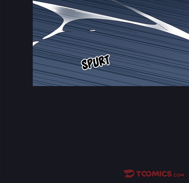 15 Beauties - Chapter 24 [photo 60] - MangaPorn