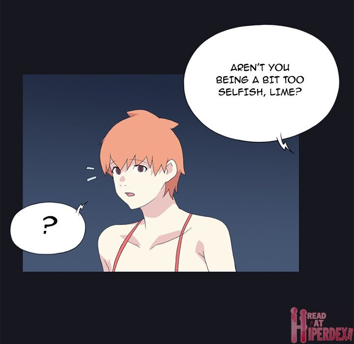 15 Beauties - Chapter 24 [photo 65] - MangaPorn