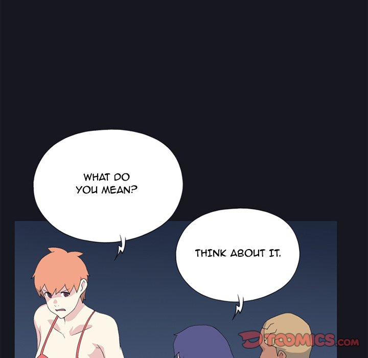 15 Beauties - Chapter 24 [photo 66] - MangaPorn