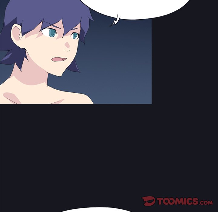 15 Beauties - Chapter 24 [photo 68] - MangaPorn