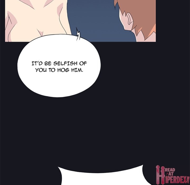 15 Beauties - Chapter 24 [photo 71] - MangaPorn