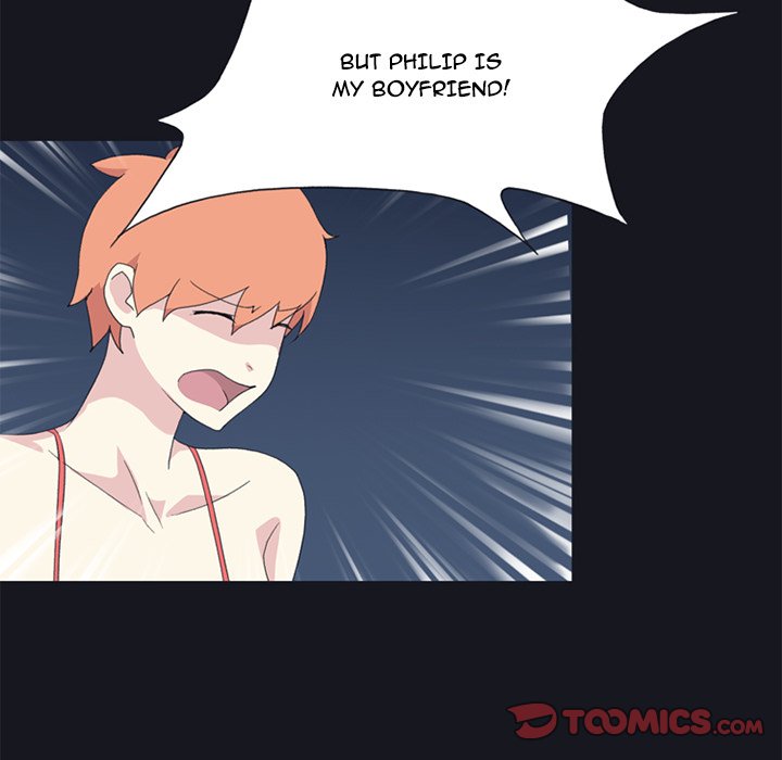 15 Beauties - Chapter 24 [photo 72] - MangaPorn