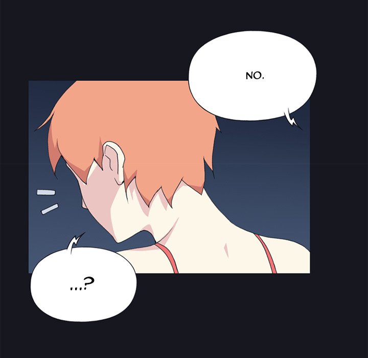 15 Beauties - Chapter 24 [photo 73] - MangaPorn