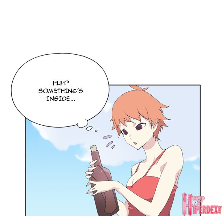 15 Beauties - Chapter 25 [photo 11] - MangaPorn