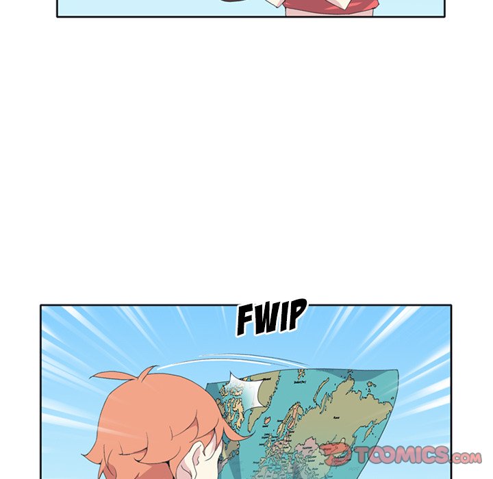 15 Beauties - Chapter 25 [photo 12] - MangaPorn