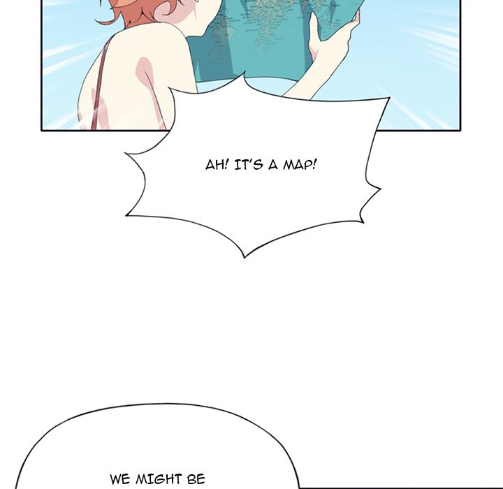 15 Beauties - Chapter 25 [photo 13] - MangaPorn