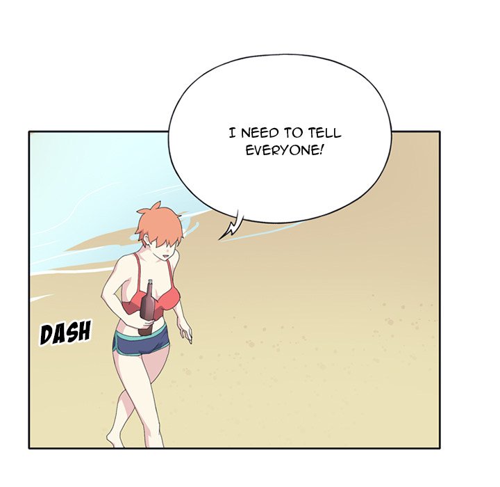 15 Beauties - Chapter 25 [photo 15] - MangaPorn