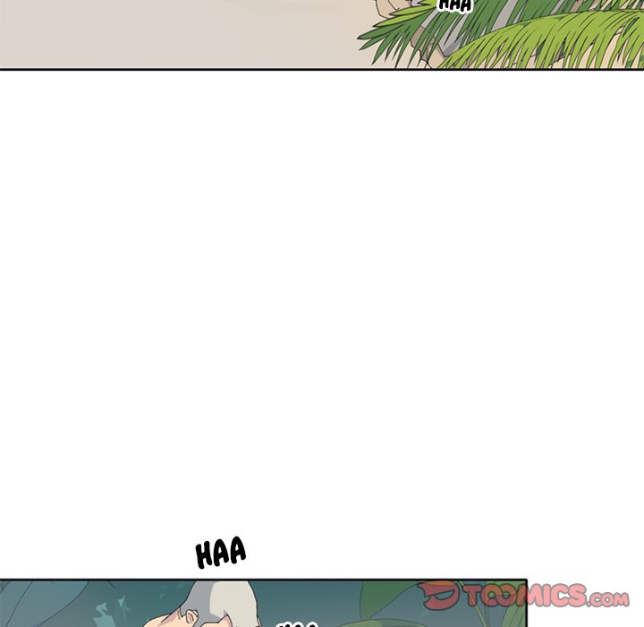 15 Beauties - Chapter 25 [photo 18] - MangaPorn