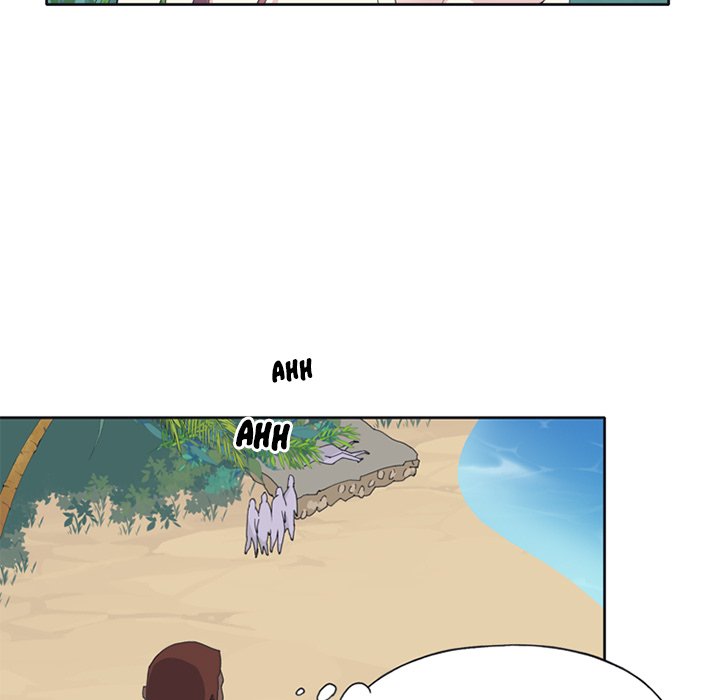 15 Beauties - Chapter 25 [photo 21] - MangaPorn