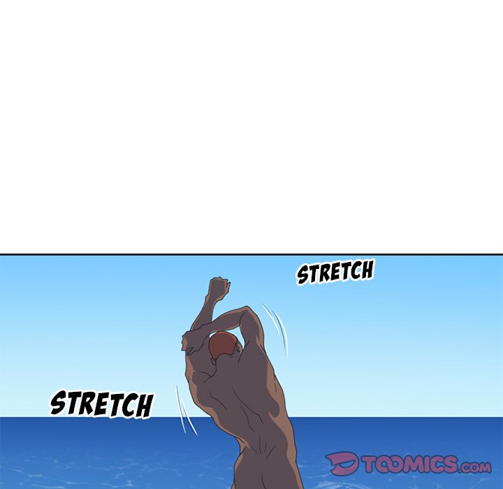 15 Beauties - Chapter 25 [photo 24] - MangaPorn