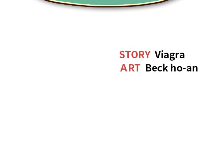 15 Beauties - Chapter 25 [photo 3] - MangaPorn