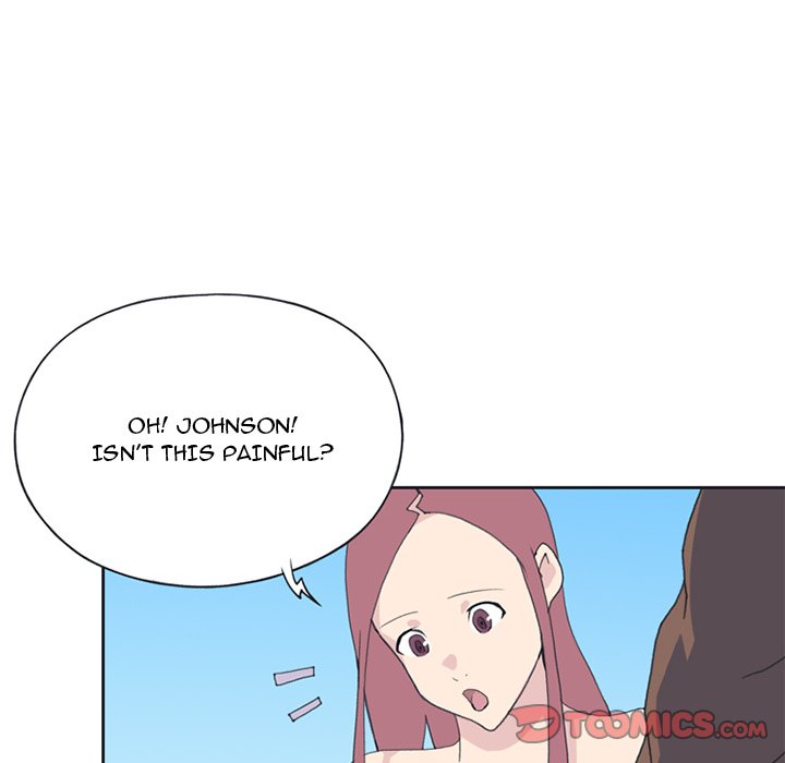 15 Beauties - Chapter 25 [photo 36] - MangaPorn