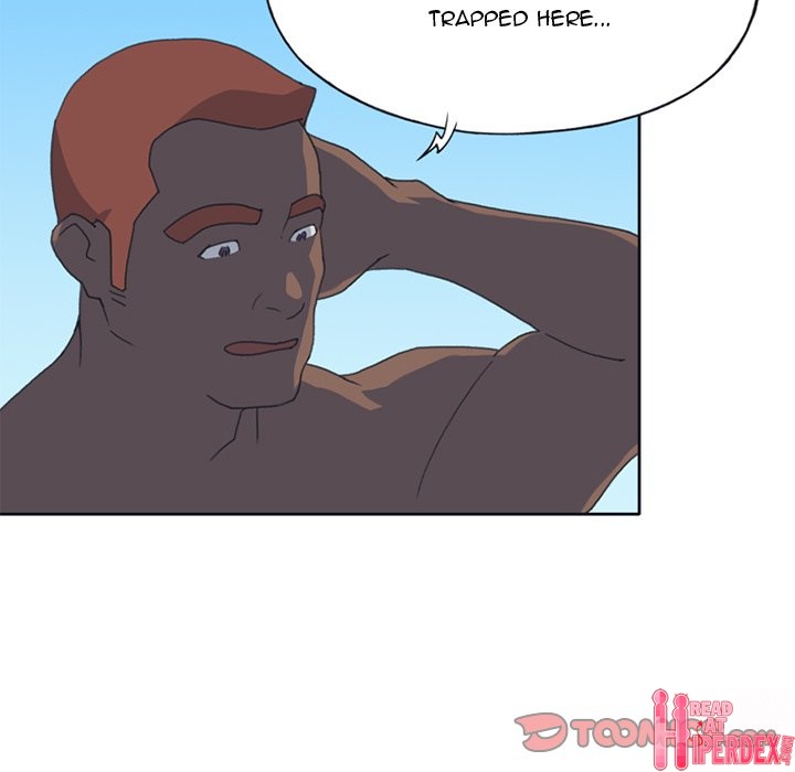 15 Beauties - Chapter 25 [photo 38] - MangaPorn