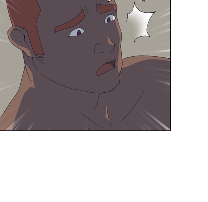 15 Beauties - Chapter 25 [photo 41] - MangaPorn