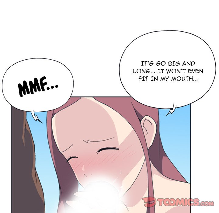 15 Beauties - Chapter 25 [photo 42] - MangaPorn