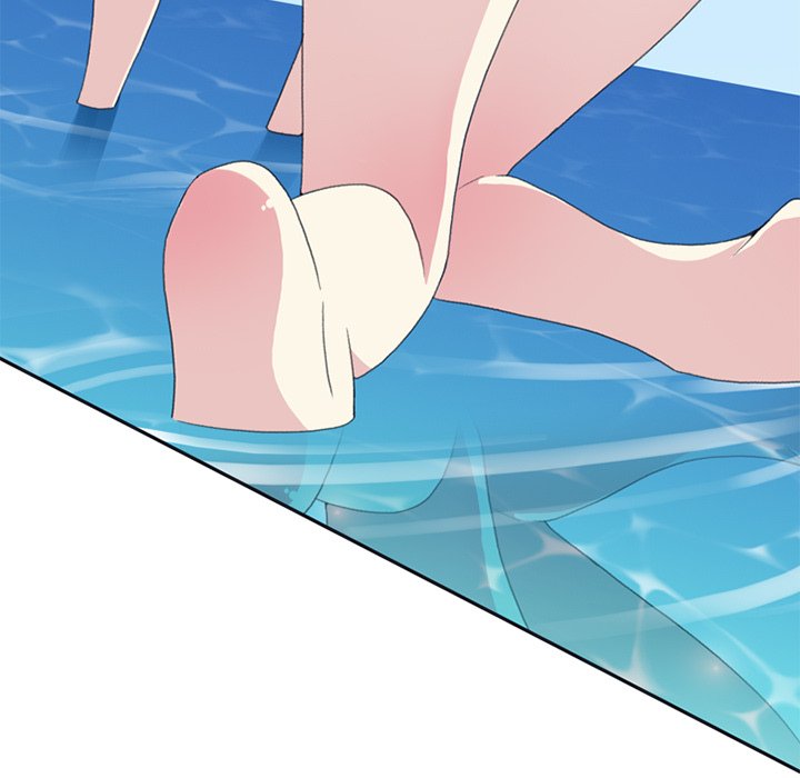 15 Beauties - Chapter 25 [photo 45] - MangaPorn