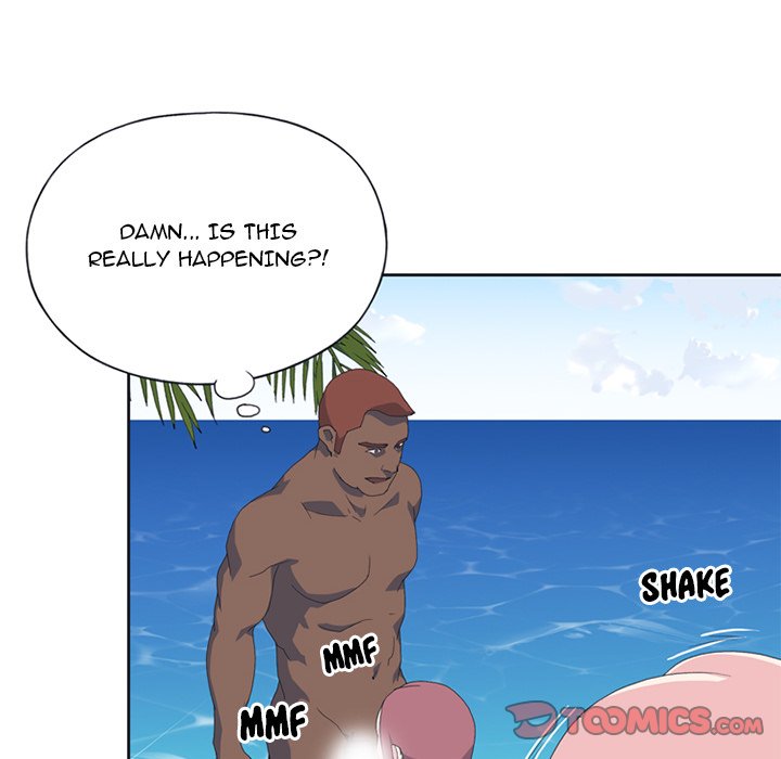 15 Beauties - Chapter 25 [photo 46] - MangaPorn