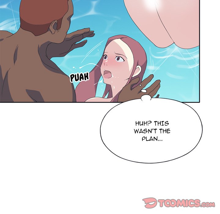 15 Beauties - Chapter 25 [photo 48] - MangaPorn