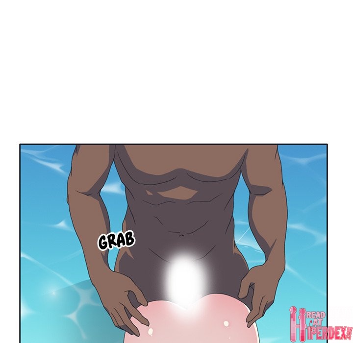 15 Beauties - Chapter 25 [photo 49] - MangaPorn