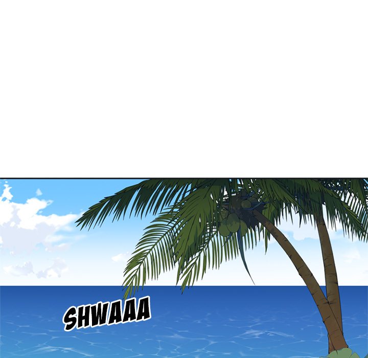 15 Beauties - Chapter 25 [photo 5] - MangaPorn