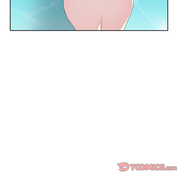 15 Beauties - Chapter 25 [photo 50] - MangaPorn