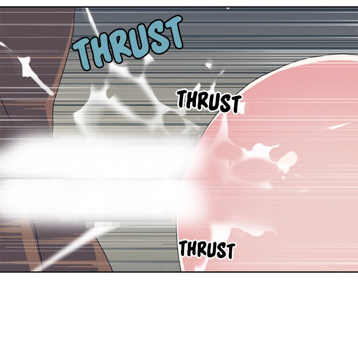 15 Beauties - Chapter 25 [photo 51] - MangaPorn