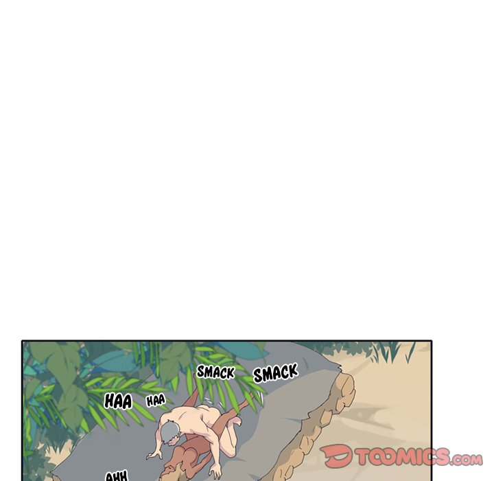 15 Beauties - Chapter 25 [photo 52] - MangaPorn