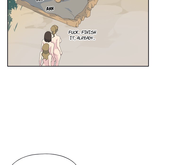 15 Beauties - Chapter 25 [photo 53] - MangaPorn