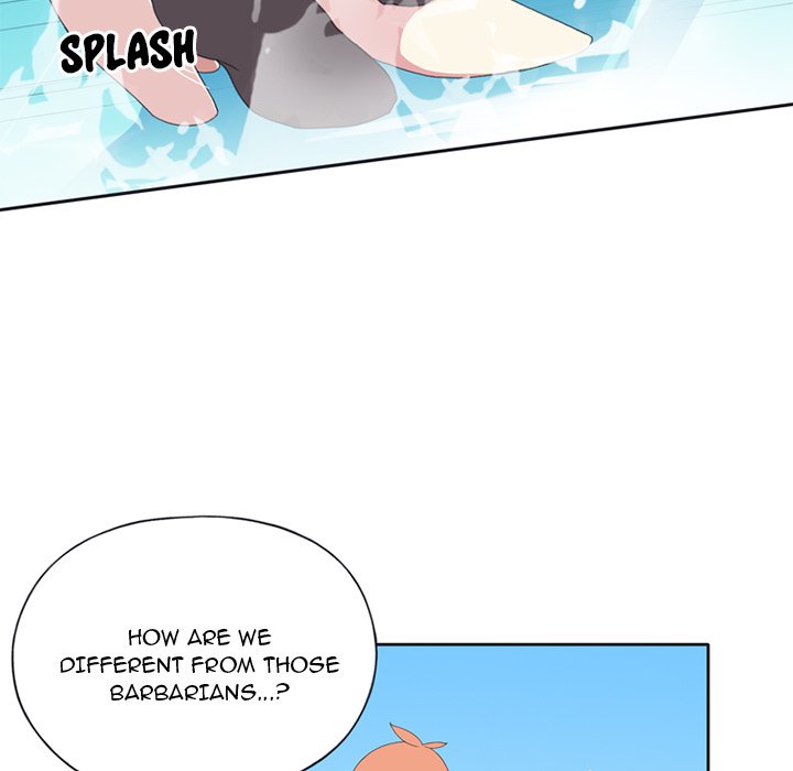 15 Beauties - Chapter 25 [photo 55] - MangaPorn