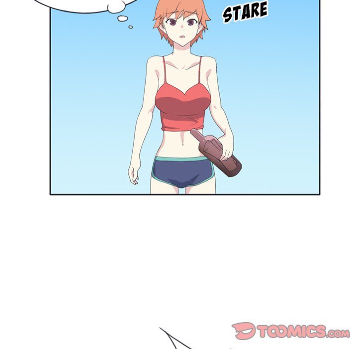 15 Beauties - Chapter 25 [photo 56] - MangaPorn