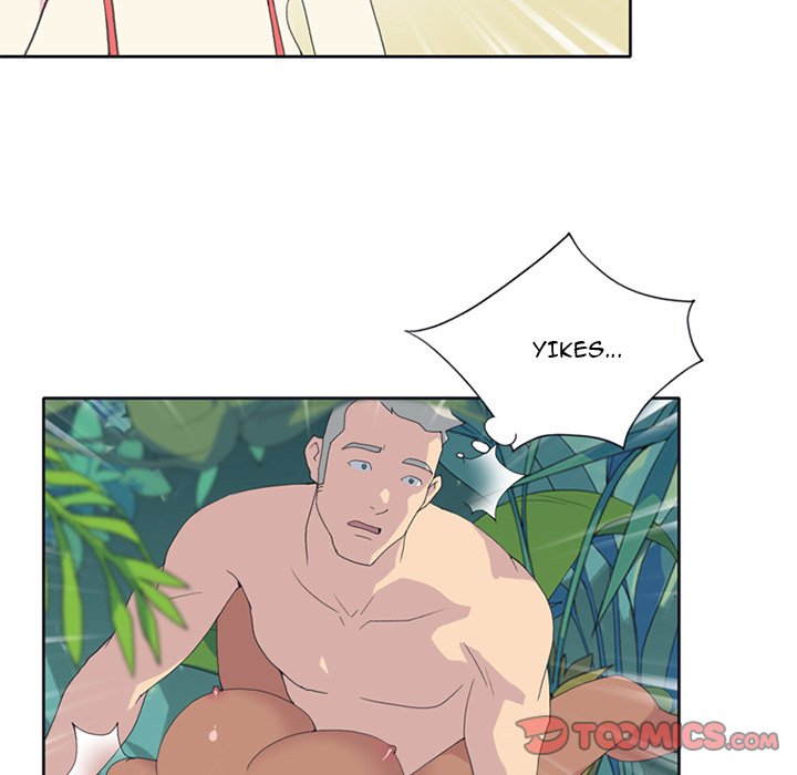 15 Beauties - Chapter 25 [photo 58] - MangaPorn