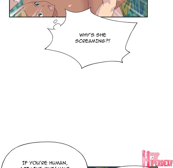 15 Beauties - Chapter 25 [photo 59] - MangaPorn