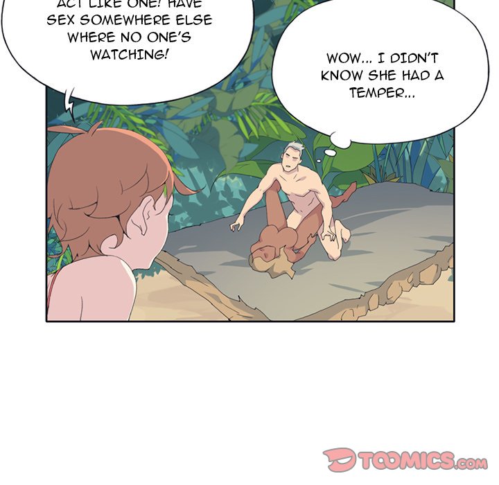 15 Beauties - Chapter 25 [photo 60] - MangaPorn