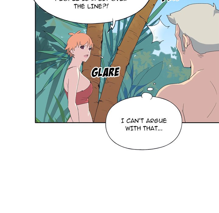 15 Beauties - Chapter 25 [photo 63] - MangaPorn