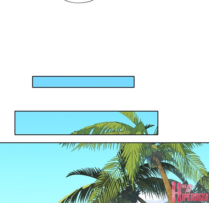 15 Beauties - Chapter 25 [photo 65] - MangaPorn