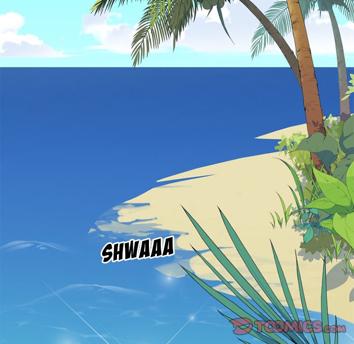 15 Beauties - Chapter 25 [photo 66] - MangaPorn