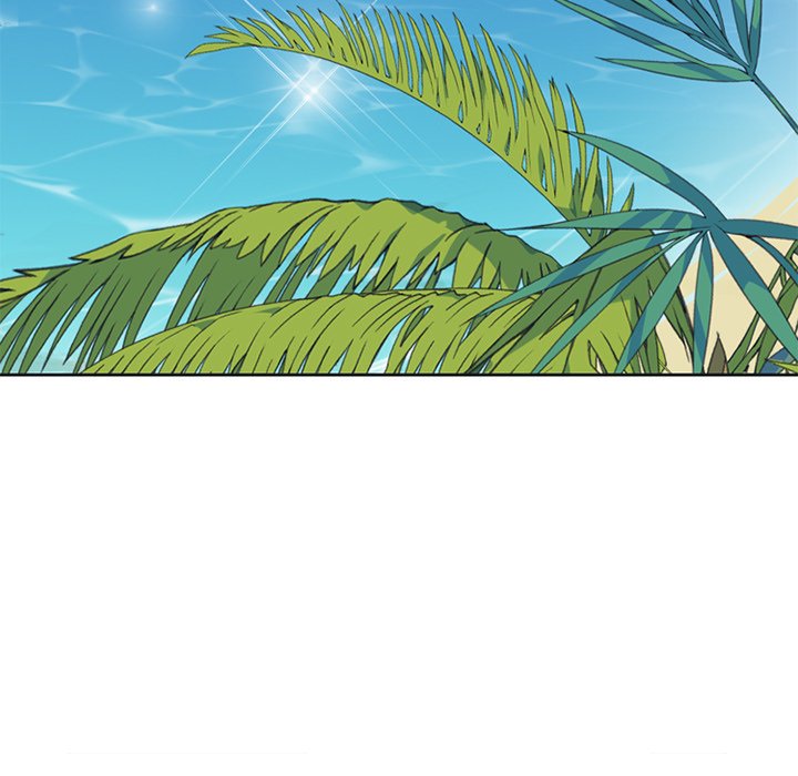 15 Beauties - Chapter 25 [photo 67] - MangaPorn