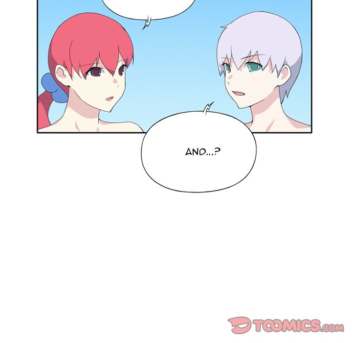 15 Beauties - Chapter 25 [photo 72] - MangaPorn