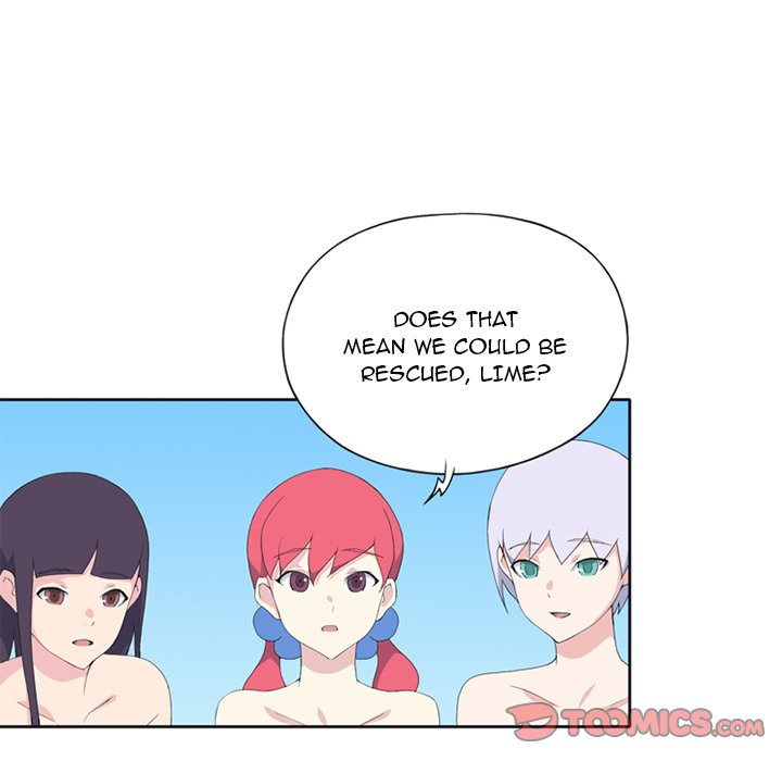 15 Beauties - Chapter 25 [photo 74] - MangaPorn