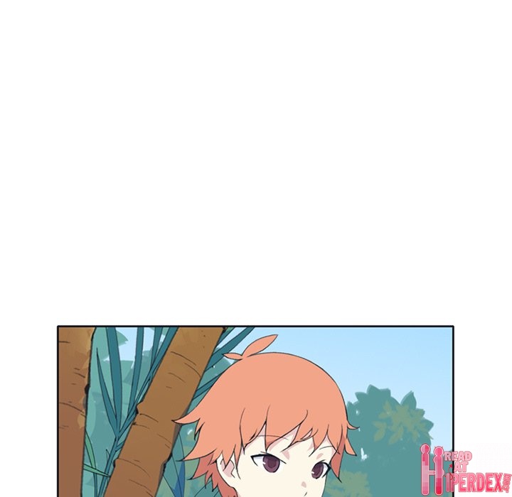 15 Beauties - Chapter 25 [photo 75] - MangaPorn