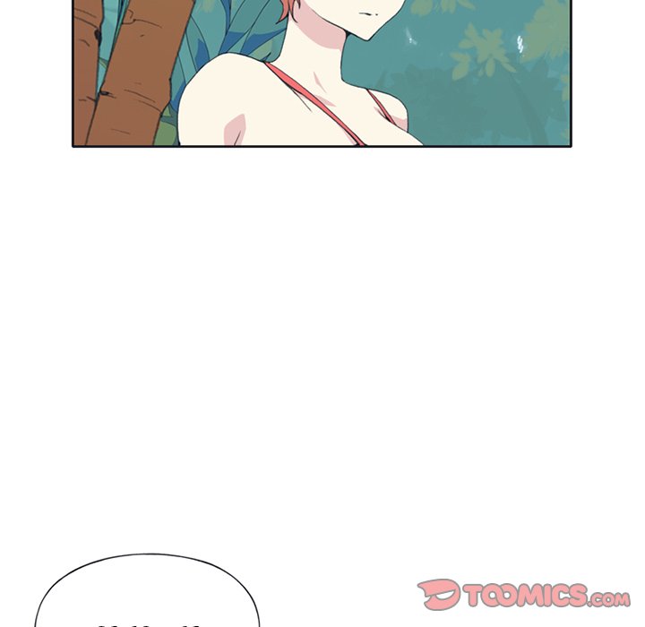 15 Beauties - Chapter 25 [photo 76] - MangaPorn