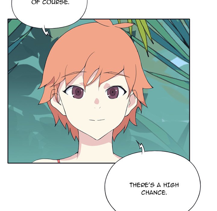 15 Beauties - Chapter 25 [photo 77] - MangaPorn