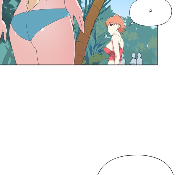 15 Beauties - Chapter 25 [photo 79] - MangaPorn