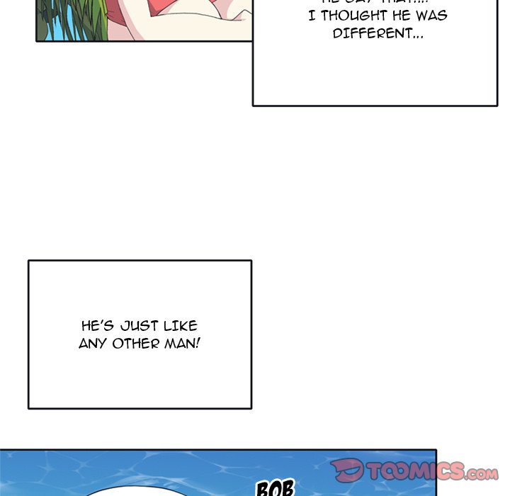 15 Beauties - Chapter 25 [photo 8] - MangaPorn