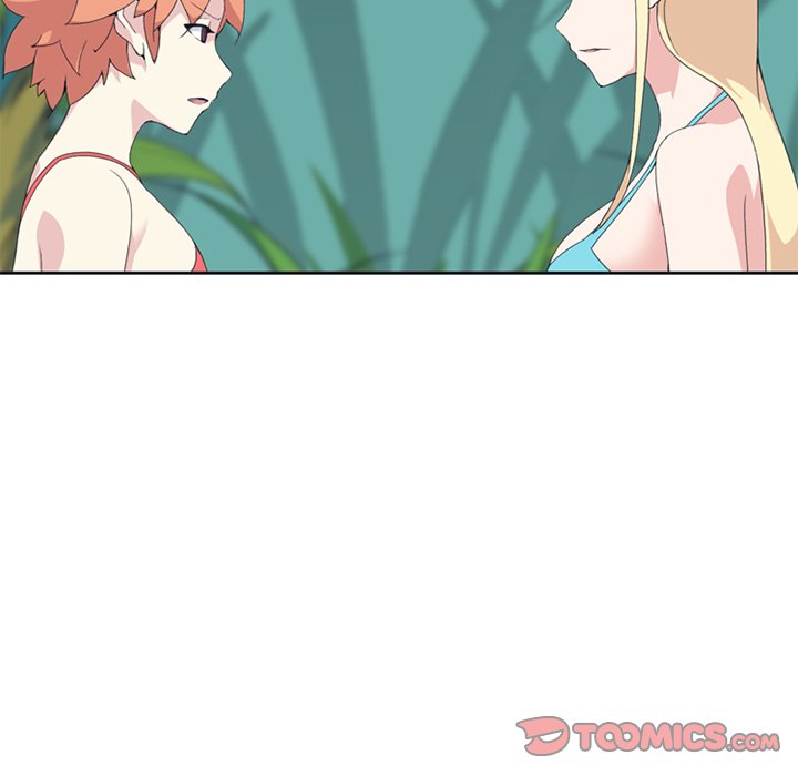 15 Beauties - Chapter 25 [photo 82] - MangaPorn