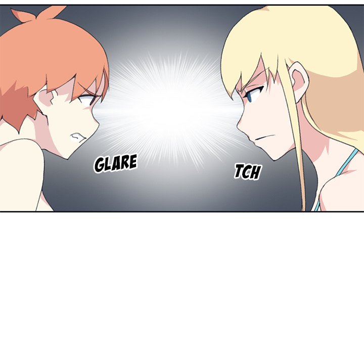 15 Beauties - Chapter 25 [photo 83] - MangaPorn